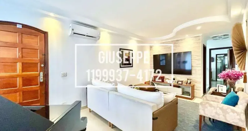 Casa em condomínio fechado com 3 quartos à venda na Rua Ari dos Santos, 190, Jardim Bonfiglioli, São Paulo