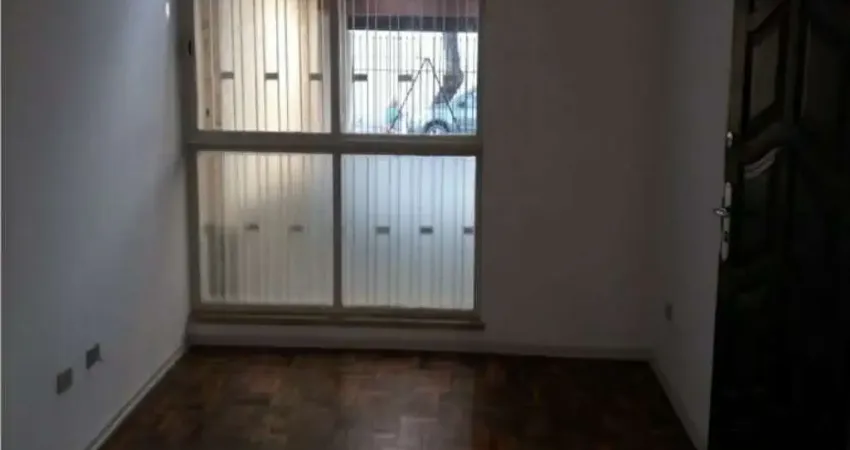 Casa em condomínio fechado com 3 quartos para alugar na Rua Santa Albina, 201, Jardim Trussardi, São Paulo