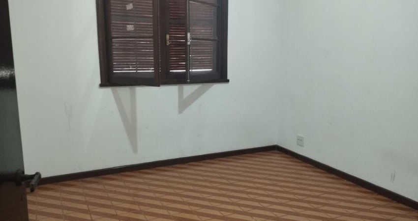 Casa em condomínio fechado com 3 quartos para alugar na Rua Sebastião Martins, 562, Jardim Bonfiglioli, São Paulo