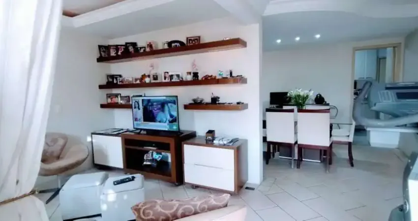 APARTAMENTO A VENDA COM 3 DORM  NA VILA PROGREDIOR SP FL33