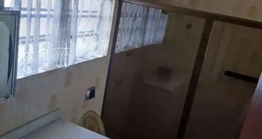 Casa com 2 quartos para alugar na Rua Professor Antônio Filgueiras de Lima, 111, Rio Pequeno, São Paulo