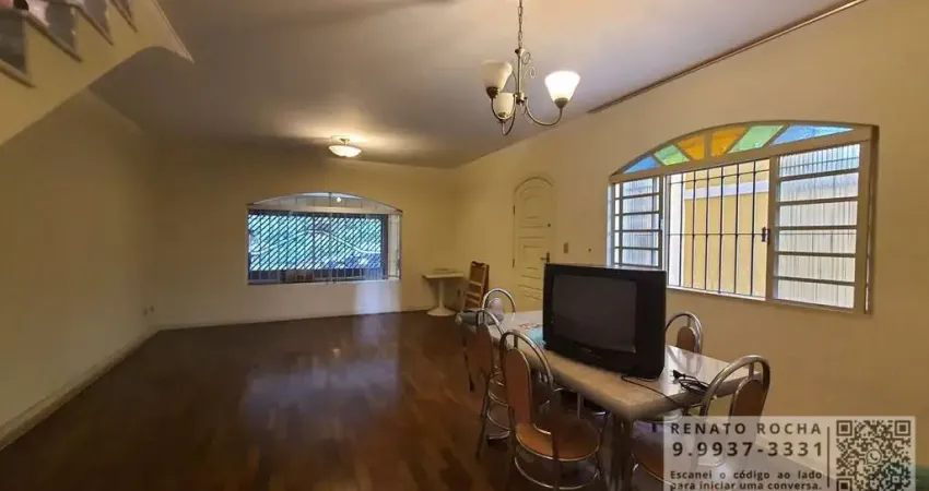 Casa à venda no Butantã, 3 quartos (1 suíte c/ banheira), 2 vagas, churrasqueira - Ref.: FL19