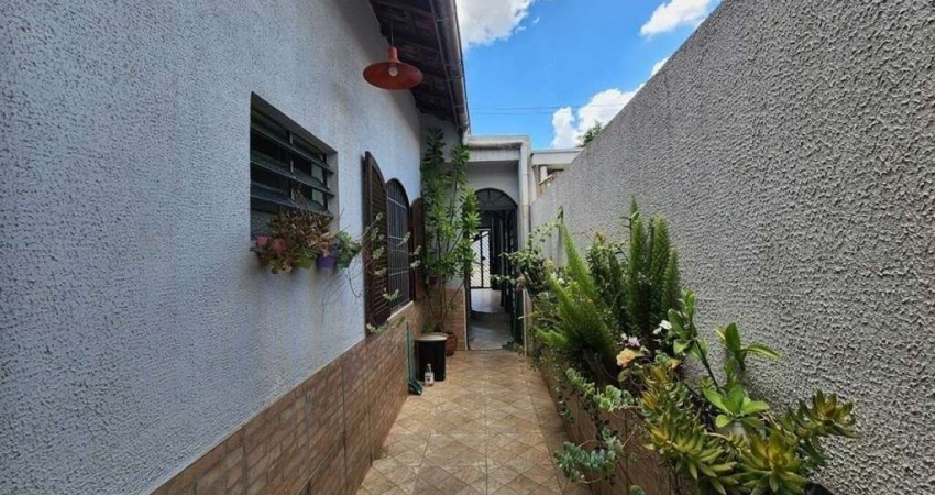 CASA  TERREA  NO CONJUNTO RESIDENCIAL BUTANTÃ FL41