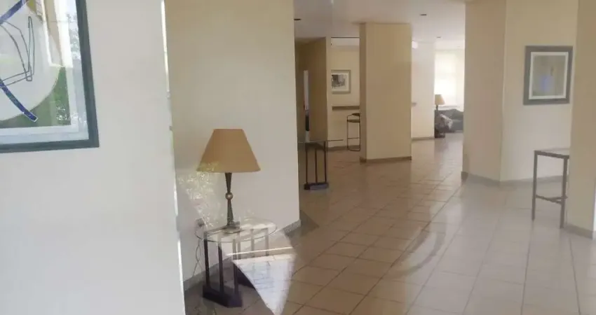 Apartamento com 3 quartos e Suíte próximo a USP  FL41