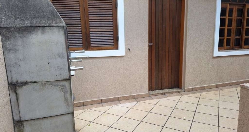 casa terrea bem localizada FL41