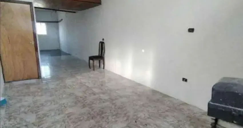 Casa em condomínio fechado com 5 quartos para alugar na Avenida Otacílio Tomanik, 588, Vila Polopoli, São Paulo
