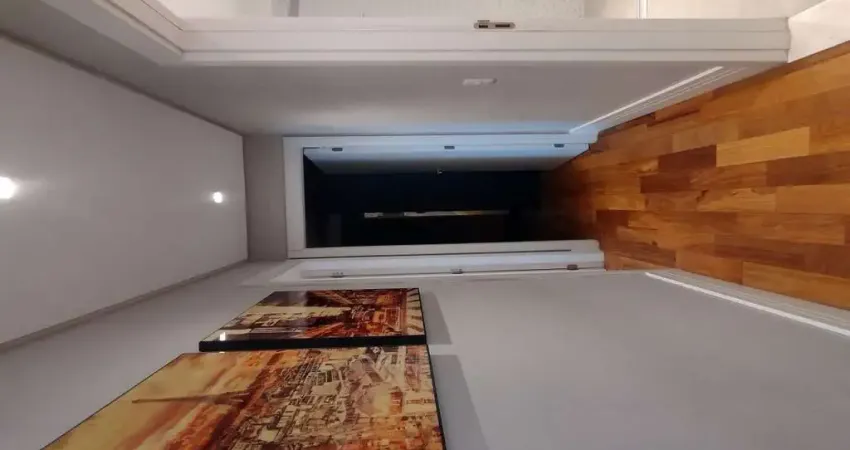APARTAMENTO PRÓXIMO A USP FL41