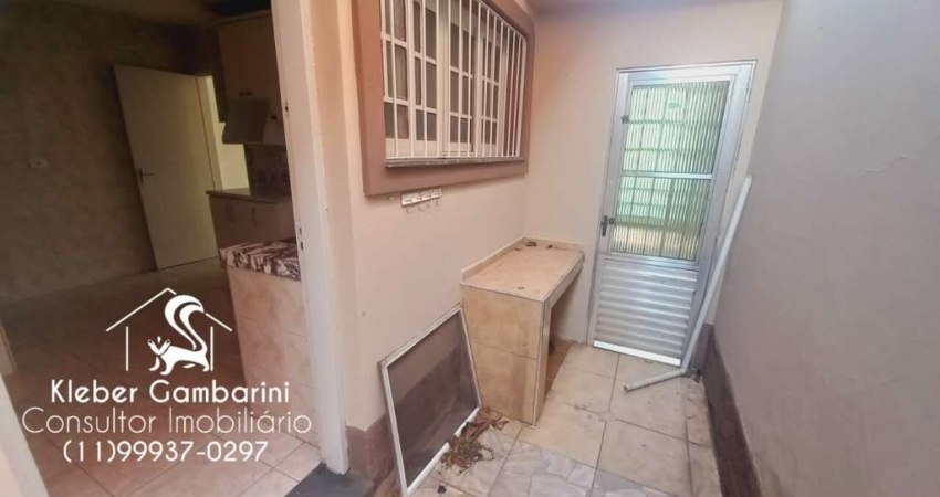 VENDO CASA   FL-42
