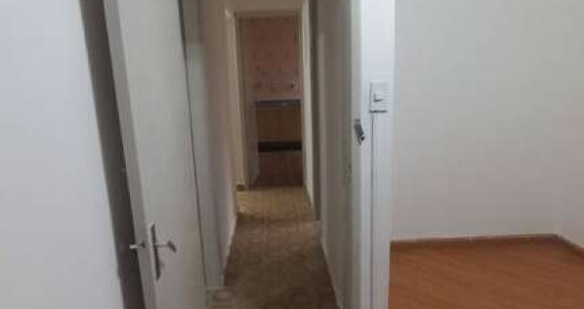 VENDO CASA  FL-42