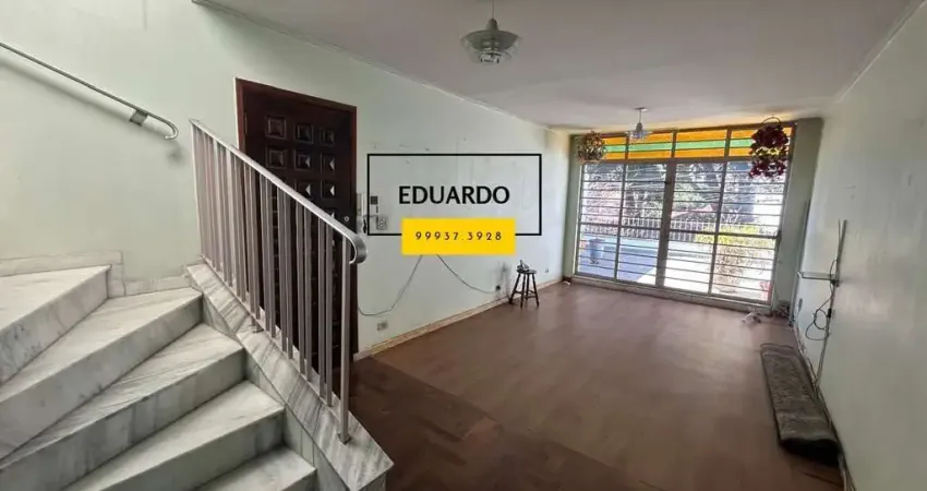 Casa em condomínio fechado com 3 quartos à venda na R Paulo Lício Risso, 91, Jardim Bonfiglioli, São Paulo