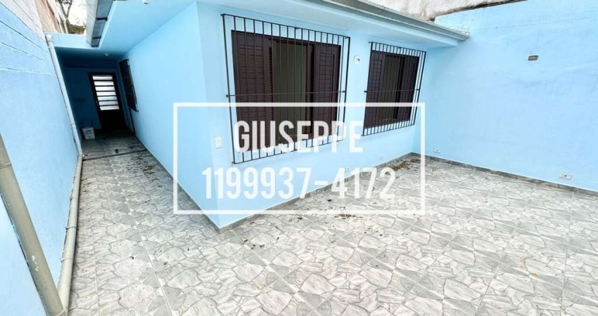 Casa térrea de condomínio a venda com 130 metros Butantã USP FL62