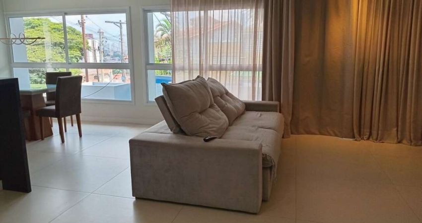 Casa térrea de 300m² no Jardim Bonfiglioli, ampla e bem localizada - FL28