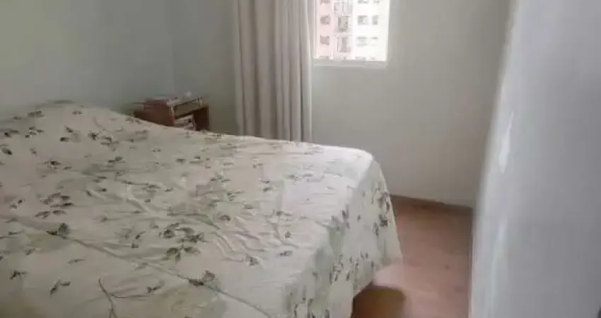 Casa em condomínio fechado com 3 quartos à venda na Rua Eugene Carriere, 120, Jardim das Vertentes, São Paulo