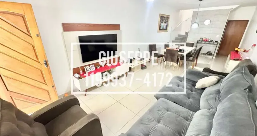 Casa a venda com 120 metros 3 quartos 1 suíte 2 vagas Butantã USP FL62