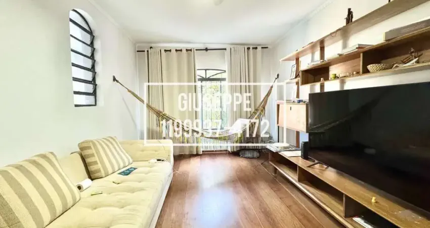 Casa a venda com 180 metros 3 quartos 1 suíte 2 vagas Butantã USP FL62