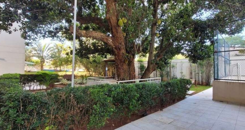 Apartamento com 3 quartos à venda na Avenida Engenheiro Heitor Antônio Eiras Garcia, 587, Jardim Esmeralda, São Paulo
