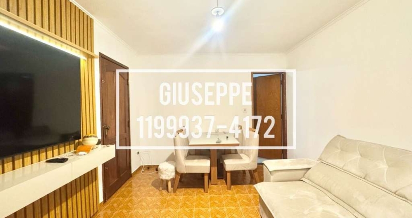 Casa terrea a venda com 150 metros 3 quartos 1 suite 2 vagas Butantã USP FL62