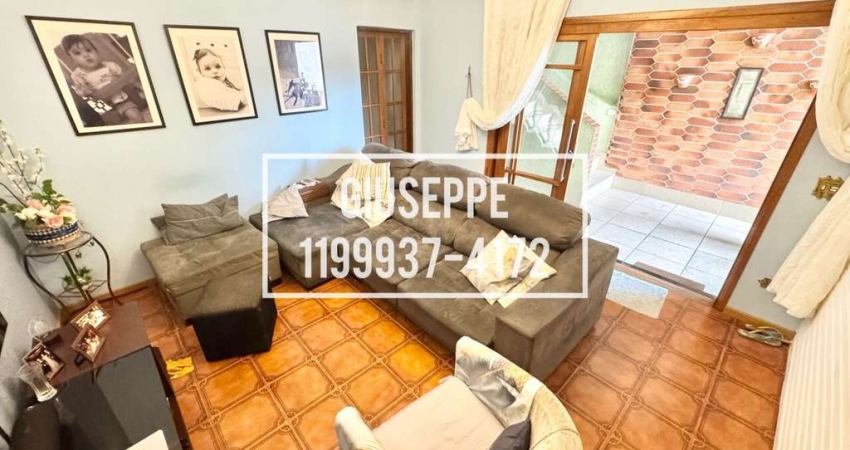 Casa a venda com 170 metros 4 quartos 4 vagas Butantã USP FL62