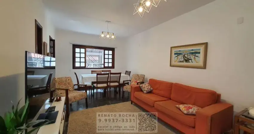 Sobrado à venda no Butantã, 3 quartos (1 suíte), 2 vagas, quintal - Ref.: FL19