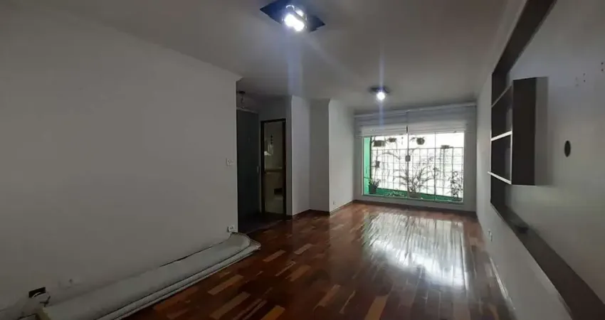 Casa em condomínio fechado com 4 quartos à venda na Rua Daniel José Pereira, 200, Rio Pequeno, São Paulo