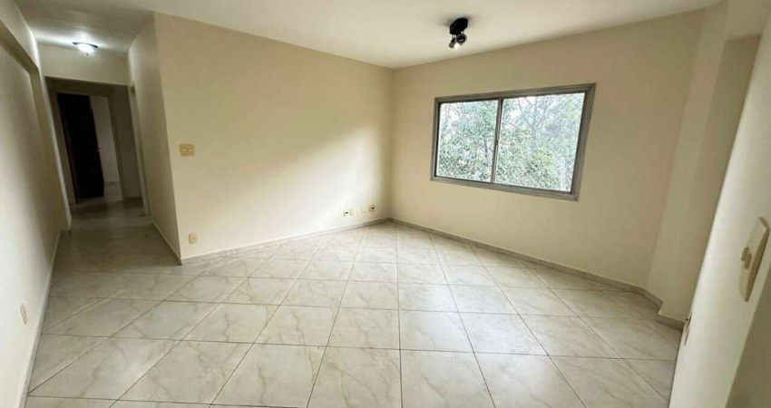 Apartamento com 3 quartos à venda na Avenida Engenheiro Heitor Antônio Eiras Garcia, 4455, Butantã, São Paulo