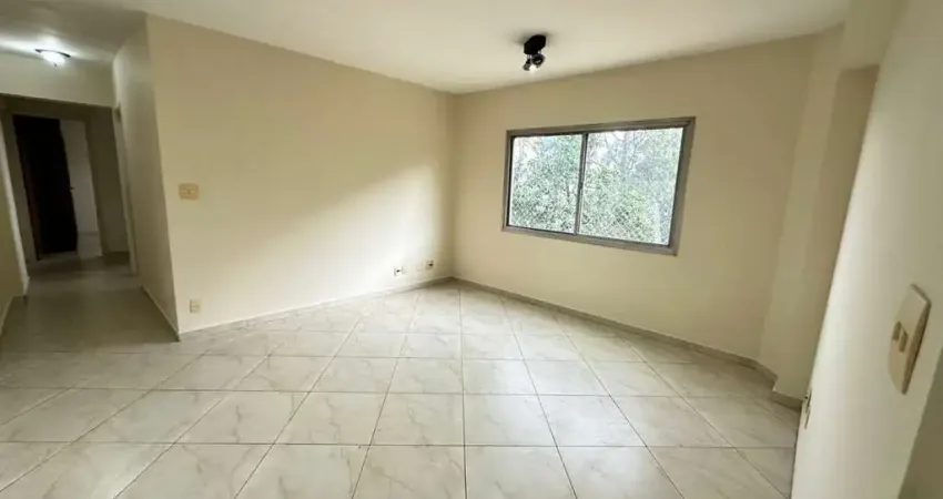 Apartamento á venda no Butantã, 85 metros, 3 dormitórios 1 Suite FL34