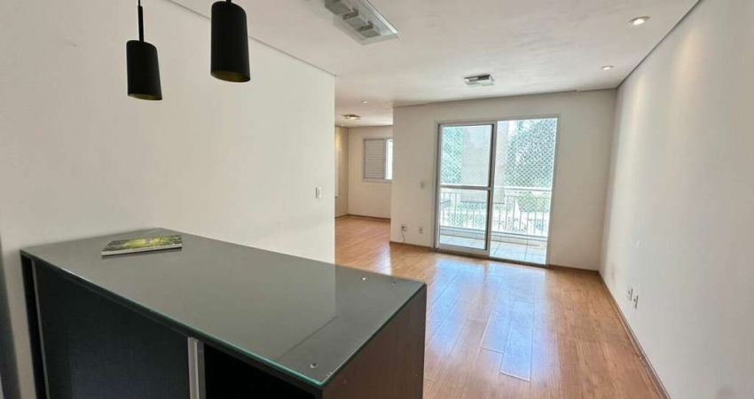 APARTAMENTO COM 3 DORM A VENDA NO VILA ANDRADE  MORUMBI  FL33