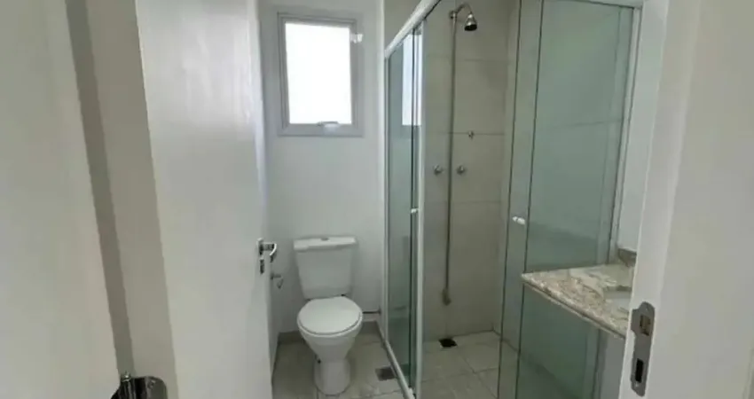 Casa em condomínio fechado com 3 quartos à venda na Rua Celso Ramos, 12555, Vila Andrade, São Paulo