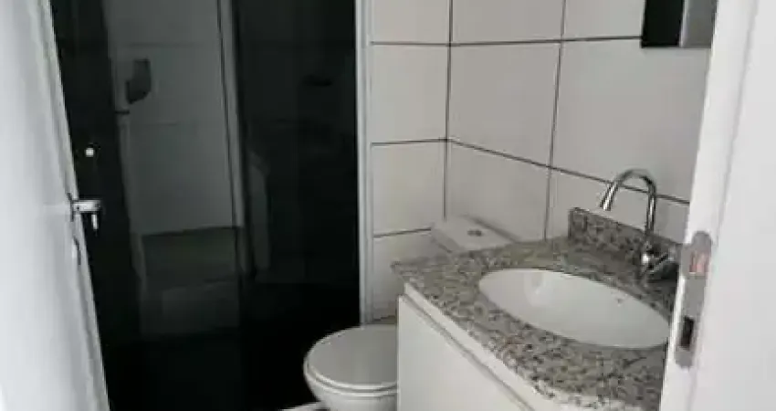Casa em condomínio fechado com 2 quartos à venda na Rua José da Silva Ribeiro, 1567, Vila Andrade, São Paulo