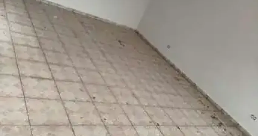 Casa em condomínio fechado com 3 quartos para alugar na Rua Doutor João Vieira Neves, 154, Jardim Esmeralda, São Paulo