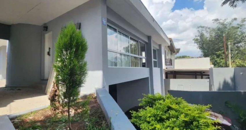 Casa térrea 170m2 no Jardim Bonfiglioli,3 Quartos,1 suíte,3 vagas. FL13