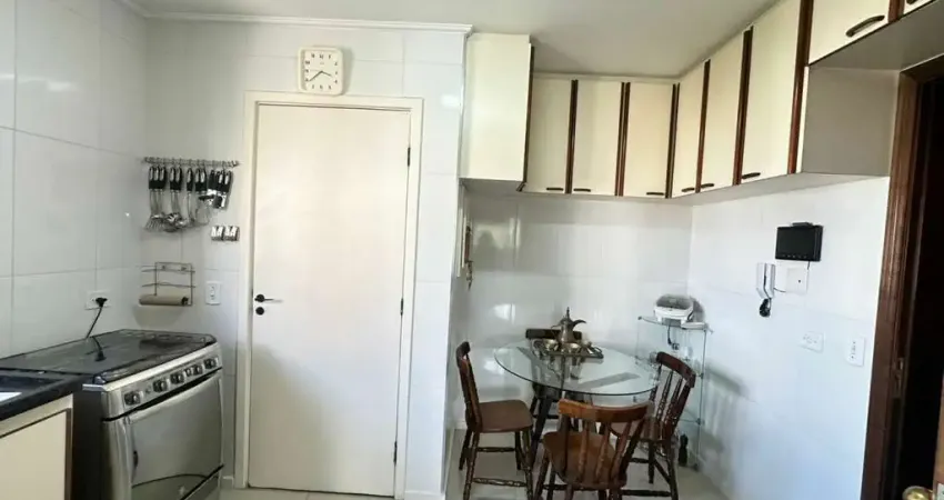 VENDO APARTAMENTO   FL-42
