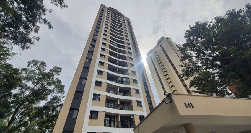 Apartamento à venda no Butantã, 2 quartos (1 suíte), 1 vaga, Andar Alto! - Ref.: FL19