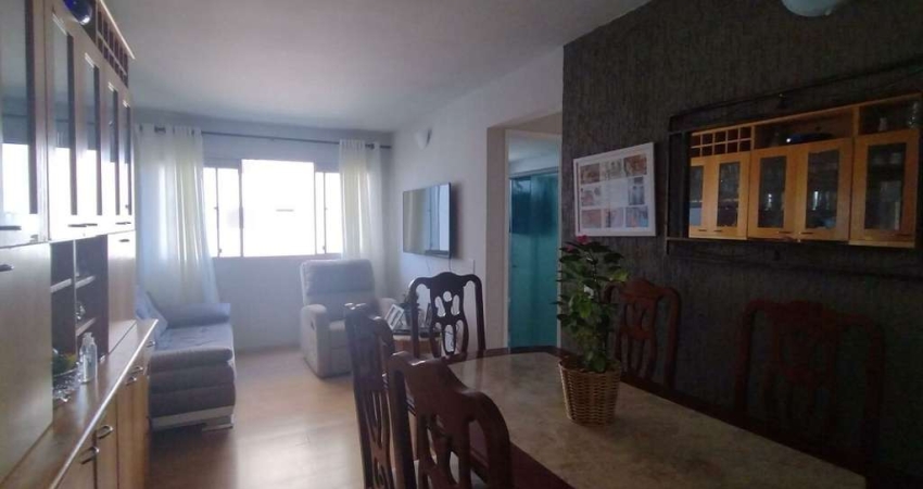 Apartamento de 64m² no Jardim Bonfiglioli, 2 Dorms, Lazer Completo - FL12