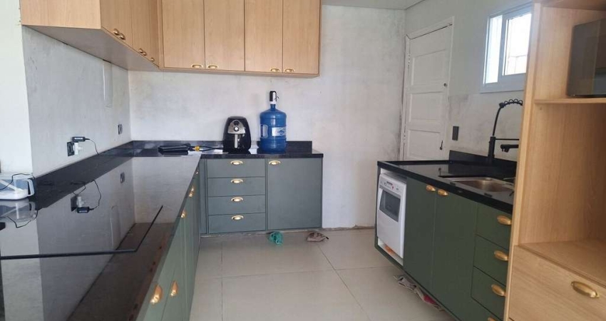 Casa Assobradada Jardim Bonfiglioli: 300 metros, 3 dormitórios, 3 vagas