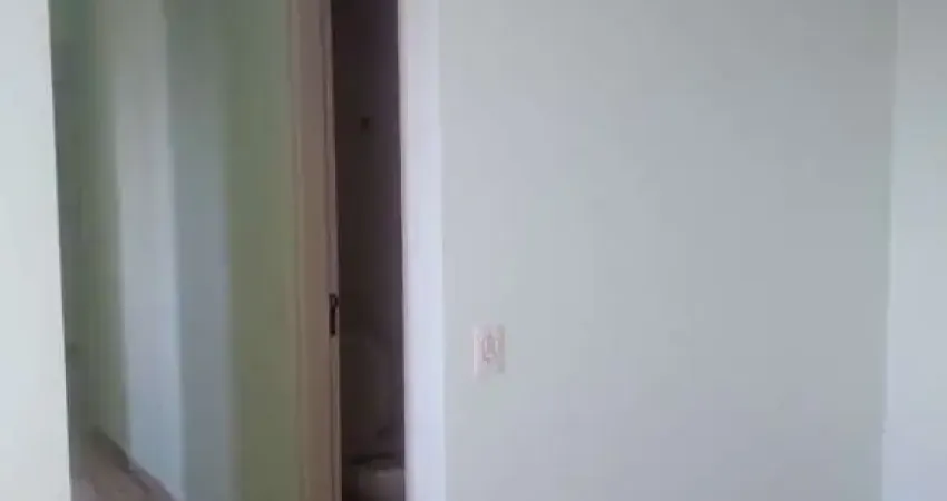 APARTAMENTO 3 QUARTOS; 1 SUÍTE, 2 VAGAS, JD  BONFIGLIOLI       FL21