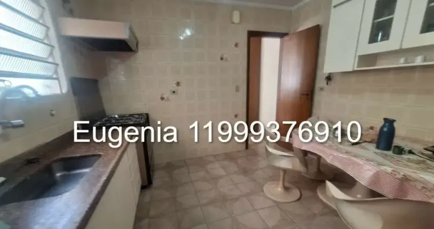 Sobrado Jardim Bonfigllioli: 250 metros, 3 dormitórios, 4 vagas