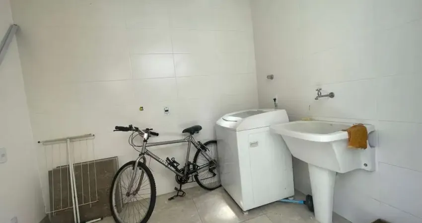 Casa com 2 quartos para alugar na Rua Doutor Ernani da Gama Corrêa, 93, Conjunto Residencial Butantã, São Paulo