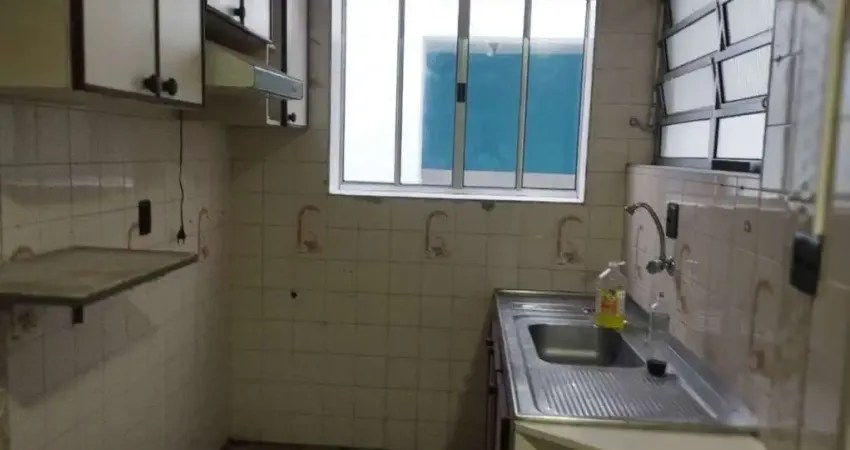 Casa em condomínio fechado com 3 quartos para alugar na Rua José Alves Cunha Lima, 340, Vila Butantã, São Paulo