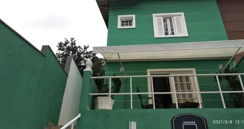 Casa para alugar com 3 dormitórios sendo uma suíte próx ao metrô vila sônia fl05