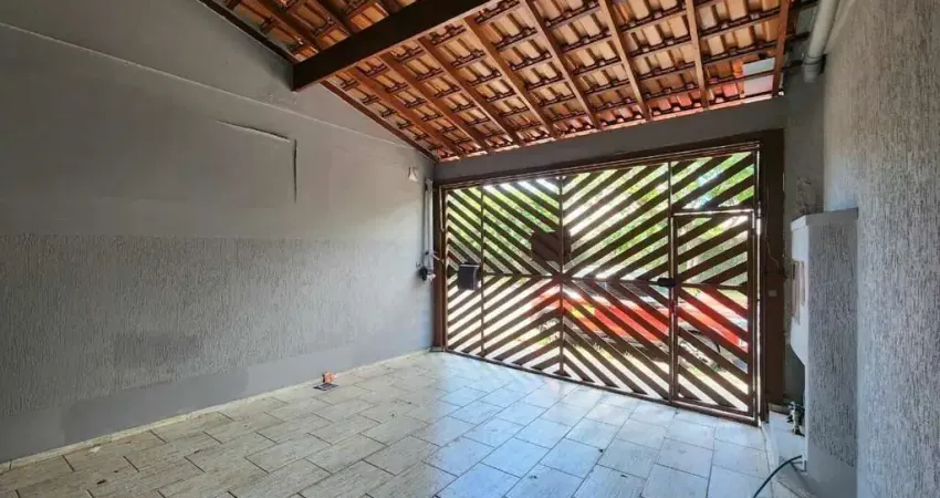 Casa em condomínio fechado com 3 quartos à venda na Rua Pedro Inácio de Araújo, 122, Vila São Silvestre, São Paulo