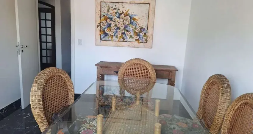 Sobrado no Jardim Bonfiglioli com 4 Dormitórios, 2 Suítes e Excelente Localização - FL43