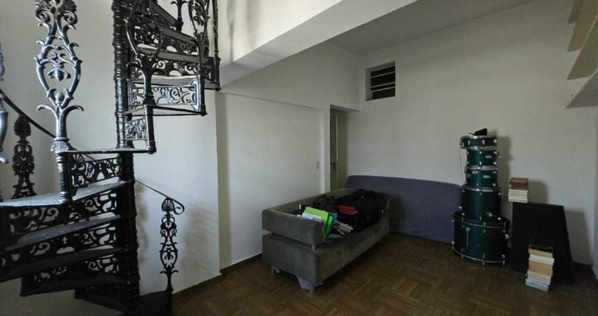 Casa Térrea no Jardim Bonfiglioli com 3 Dormitórios, Suíte e 4 Vagas - FL43