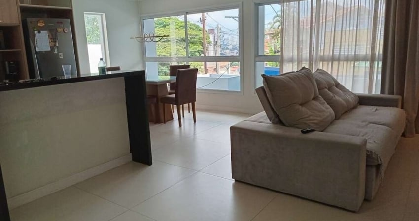 Casa Térrea no Jardim Bonfiglioli ? 300m², 3 Dormitórios e 3 Vagas! FL12