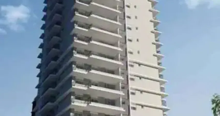 Apartamento no Butantã ? 94m², 3 Dormitórios e Lazer Completo! FL12