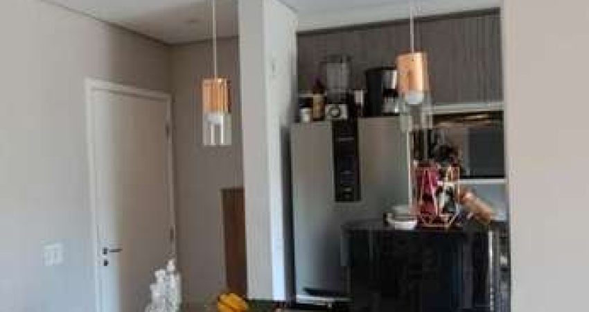 Apartamento na Vila Gomes ? 82m², 3 Dormitórios e Próximo ao Metrô! FL12