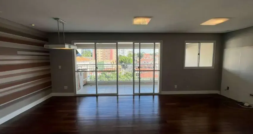 Apartamento para alugar com 3 dormitórios de alto padrão no butantã fl05