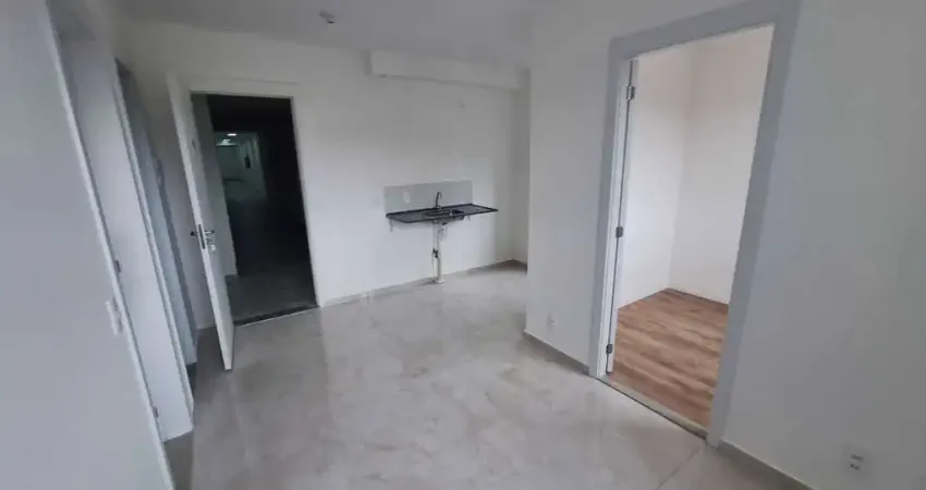 Apartamento para alugar com 2 dormitórios próx a usp e a 5 minutos do metrô fl05