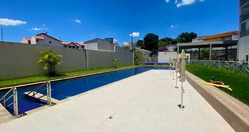 Apartamento 80m2 no easy jardim bonfiglioli,3 quartos,1 suíte,1 vaga. fl13