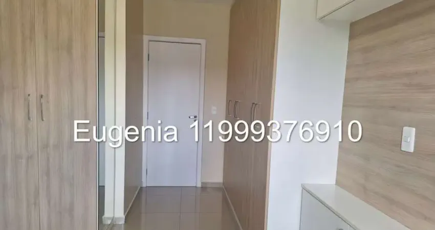 Casa em condomínio fechado com 3 quartos à venda na Rua Francisco Balbino, 24, Jardim Ester, São Paulo